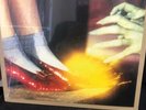 ELO Eldorado Electric Light Orchestra New Sealed Limited Clear Vinyl 839/5000