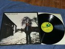 DAVID GILMOUR (PINK FLOYD)  -1978 -  UK  FIRST PRESS -HARVEST (A-2U,B-1U)- EX ++