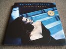 Belinda Carlisle Heaven On Earth Rare Signed 4 LP/CD Box Set