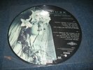 LP Cradle Of Filth  - Dusk and her Embrace - Picture Disc / MfN VMLP023