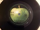 JACKIE LOMAX HOW THE WEB WAS WOVEN FIRST PRESSING EXCELLENT CONDITION