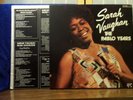 SARAH VAUGHAN 6 LP SET 