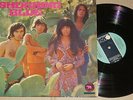 Shocking Blue ?-Scorpio's Dance- LP Metronome ?(MLP 15.377) Gatefold