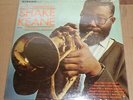 The Big Fat Horn of SHAKE KEANE with the Keating Sound - London PS 438 SEALED
