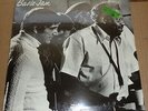 COUNT BASIE, LOUIE BELLSON, RAY BROWN - Basie Jam - Pablo 2310 718 SEALED