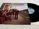 LYNYRD SKYNYRD 'Pronounced Leh-nerd 'Skin-nerd' Vinyl Lp On MCA GATEFOLD - D24