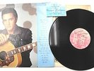 ELVIS PRESLEY : COMMAND PERFORMANCE 12