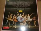 Viktor Fedotov TCHAIKOVSKY The Sleeping Beauty - DG 2740 274 SEALED