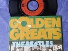 THE BEATLES & TONY SHERIDAN (7