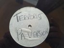 Renegade - Terrorist Part 3 Unreleased Dubplate Jungle