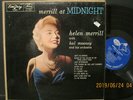 HELEN MERRILL 