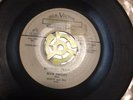 ELVIS 45 PROMO MYSTERY TRAIN 1955 RCA