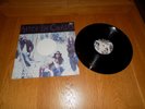 Alice In Chains - Down In A Hole - 12