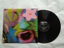 the crazy world of arthur brown album on track records  1968  rare