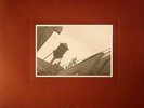GODSPEED YOU BLACK EMPEROR - F# A# - Vinyl (LP)