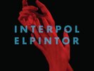 Interpol - Interpol : El Pintor [New Vinyl] Digital Download