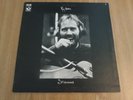 ROY HARPER - STORMCOCK - UK ISSUE - A-4U / B-4U - VERY GOOD++