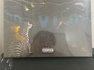 Freddie Gibbs & Madlib - Bandana