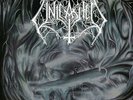 Unleashed-Where No Life Dwells (Re-issue 2016) (UK IMPORT) VINYL NEW