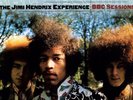 `HENDRIX, JIMI`-Jimi Hendrix - Bbc Sessions (3 Lp) (US IMPORT) VINYL LP NEW