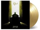 Opeth-Watershed (2LP Coloured) (UK IMPORT) VINYL NEW