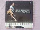 Bruce Springsteen & The E Street Band ?– Live 1975-85 , 5 LPs, Vinyl Box