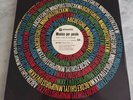 33 GIRI “MUSICA PER PAROLE” OLIVETTI Franco Potenza Library 1959