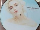 MADONNA The Look Of Love 12