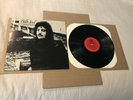 Billy Joel-COLD SPRING HARBOR-**1st PRESS VINYL LP** Family Prod. PC 38984 MINT