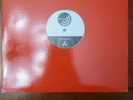 Linkin Park - Hunting Party Test Press w/ Etched Artwork