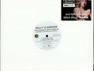 Kelly Clarkson The Trouble With L... USA 12