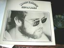 ELTON JOHN   -     Honky Chateau,     ORIGINAL 1972 UK 'PURPLE VINYL' LP....  EX