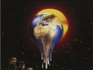 Unopened Robert Plant Fate Of Nations RSD 2019 Vinyl LP Zeppelin 1000 issued