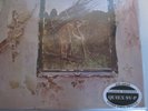 2005 PRIMO LED ZEPPELIN IV (IV) CLASSIC RECORDS QUIEX SVP 200G AUDIOPHILE VINYL