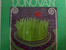 DONOVAN The Hurdy Gurdy Man LP 1968 epic orig 1C/1D bn26420 stereo psych NM rare