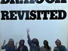 DR. HOOK AND THE MEDICINE SHOW 