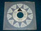 Unplayed : DEBBIE TAYLOR 