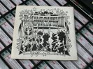 Hawkwind ? Kings Of Speed MINT LOOKS UNPLAYED