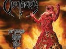 Obituary: Ten Thousand Ways To Die LP
