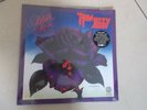THIN LIZZY - BLACK ROSE. A ROCK LEGEND 40TH ANN (RSD)  LP - NEW SEALED