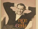 Frank Sinatra 