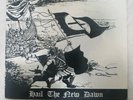 Isd rock-o-rama hail the new dawn