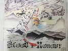Isd Blood And Honour rock-o-rama