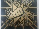 Isd rock-o-rama voice of Britain 12 inch