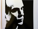 BRIAN ENO - Before And After Science 1977 LP Vinyl RARE Editions EG EGBS 2 ENO 4