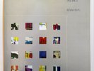 BRIAN ENO - 	Music For Films Volume 2 1983 / LP Vinyl RARE Editions EG - EGSP 2