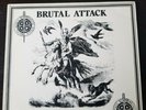 Isd brutal attack rock-o-rama