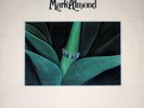 Mark-Almond - To The Heart (NM/EX) [06-1057] vinyl LP