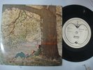 Asian Unique VA EP - JOHN LENON The Beatles / Bee Gees / Andy (1010)