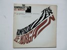 LEE MORGAN .. RUMPROLLER .. 1st Press MONO LP  BLUENOTE .. BLP 4199 .. DJ Bound